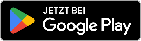VCStopwatch bei Google Play herunterladen