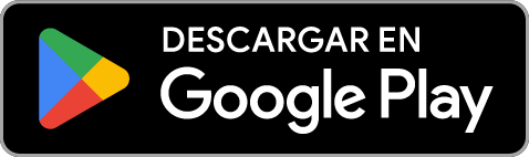 Descargar VCStopwatch en Google Play