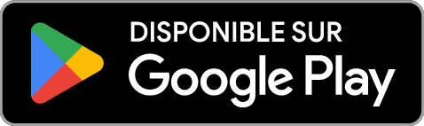 Télécharger VCStopwatch sur Google Play