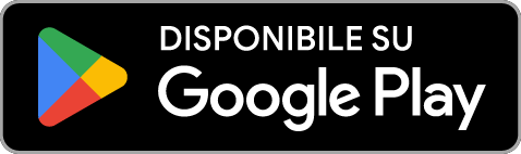 Scarica VCStopwatch da Google Play
