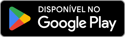 Baixar VCStopwatch no Google Play