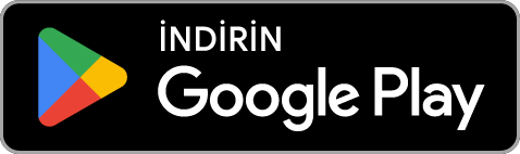 VCStopwatch’ı Google Play’den indir