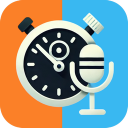 VCStopwatch